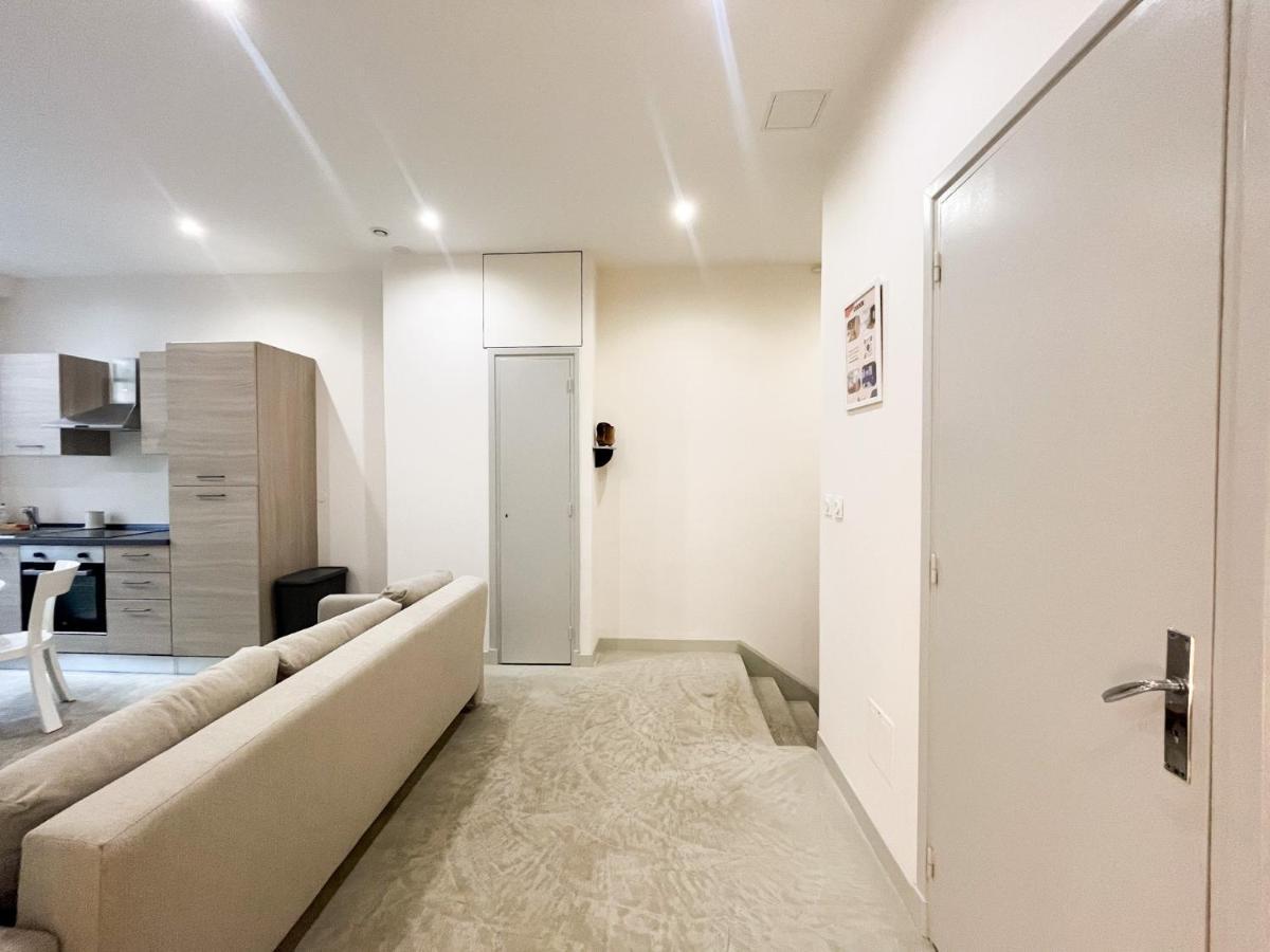 Suite Onyx リヨン エクステリア 写真